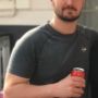 Jack_BM1