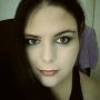 Princess77