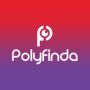 PolyFinda
