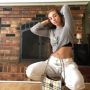 Addison_banister