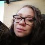 PixiePie95