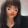 Ashley_2000