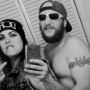 Rob_N_Angel