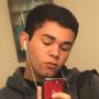 Cameron_407