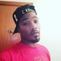 Datruth614