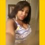 DanielleJohnson30
