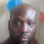 Thatdude82