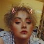 BeccyCurly