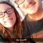 Austin_M
