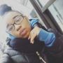 Tajimarie17