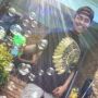 Landoandjaszy25