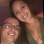 lilmisse20