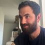 The_Dude