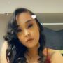 queenm10