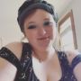 Luckygal99