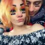 OliviaandJoe