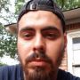 Thatoneguy67
