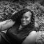BossLady20