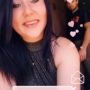 Keyan_Lydia