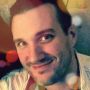 Marcus31andreews