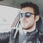 Damiano88