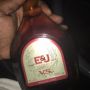 Party_favors
