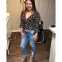 Lovelydeziree