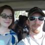 CuteCouple2020