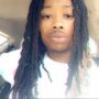 Itsjaemane
