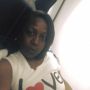 Ladyhov34