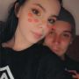 MayyAnJayy
