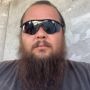 Fatkidcrow