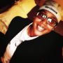 Daystardreamer82
