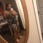Shelleybabi3
