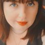 MischiefManaged94