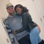 PhillyPoly