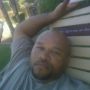 Cliff Theus