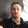 danocoyle23