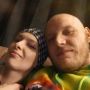 Couplelookin4fun0220