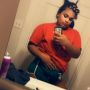 Liz__