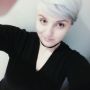 Patrycja