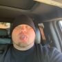 Dustin0808