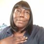Chelle77