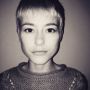 Lauren Dunbar-Chilvers