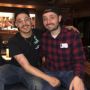 2dudes