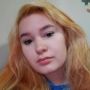 Caspervaldez20