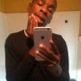 GBaby