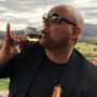 Cvillechampagne