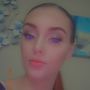 MelissaRay00