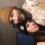 Hayleyandalex